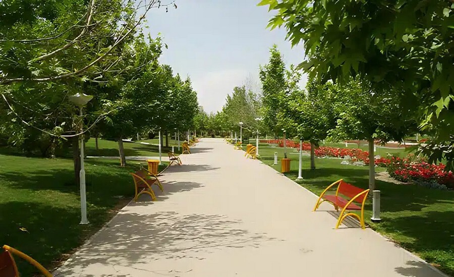 basij11.jpg-ezgif.com-webp-to-jpg-converter.jpg