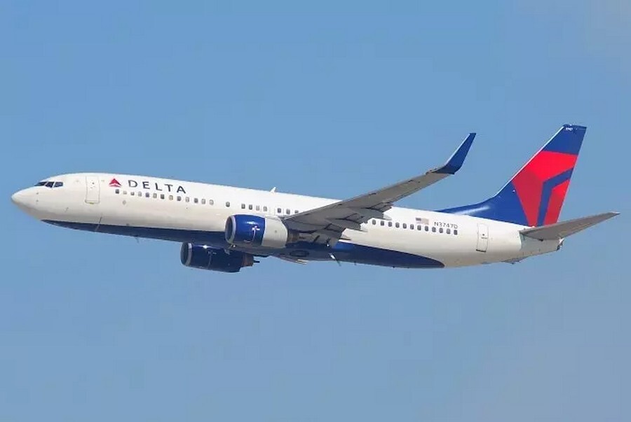 Boeing-737-weight-1-min.jpg