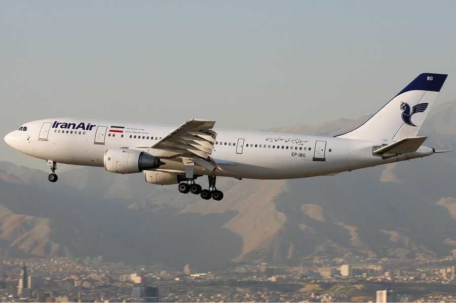 Iran_Air_Airbus_A300_Sharifi.jpg
