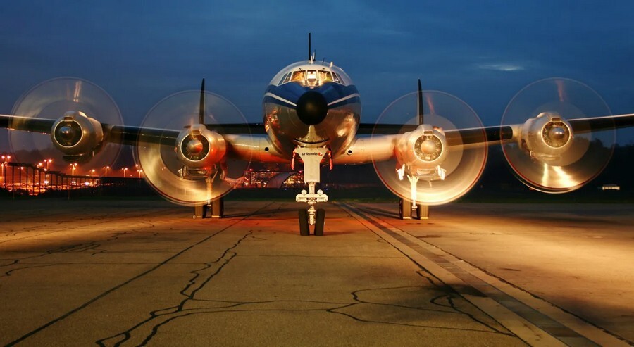 airplane-on-runway-scaled-1.jpg