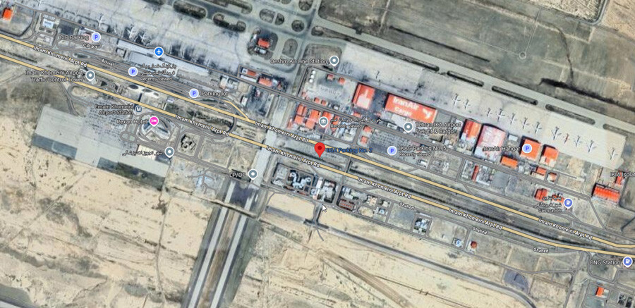 lastsecond.ir-iran-airport-parking-prices-terminal2.jpg