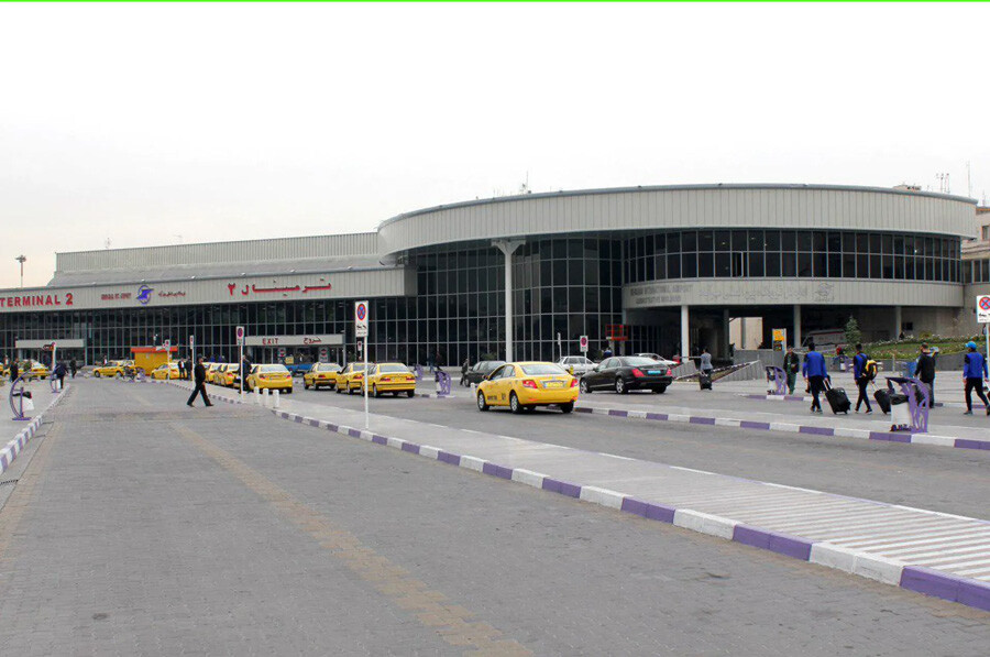 lastsecond.ir-iran-airport-parking-prices-mehrabad-terminal2-airport.jpg