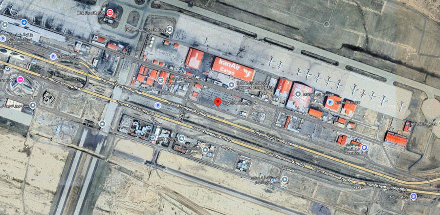 lastsecond.ir-iran-airport-parking-prices-terminal5.jpg