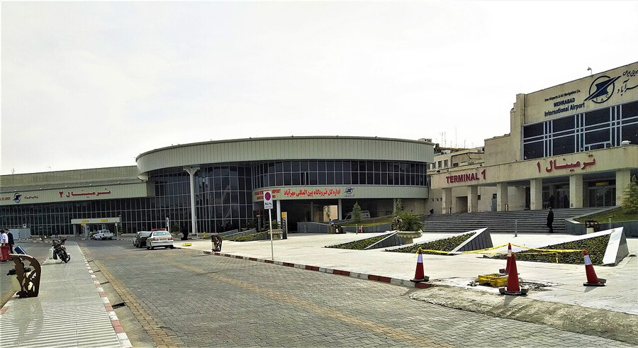 lastsecond.ir-iran-airport-parking-prices-mehrabad-airport.jpg