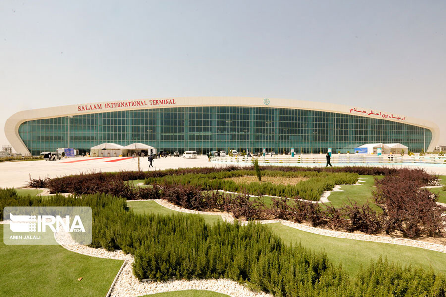 lastsecond.ir-iran-airport-parking-prices-slaam.jpg