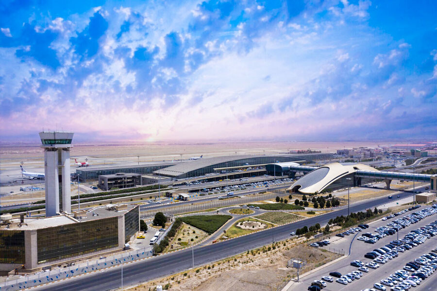 lastsecond.ir-iran-airport-parking-prices-slaam.imam.jpg