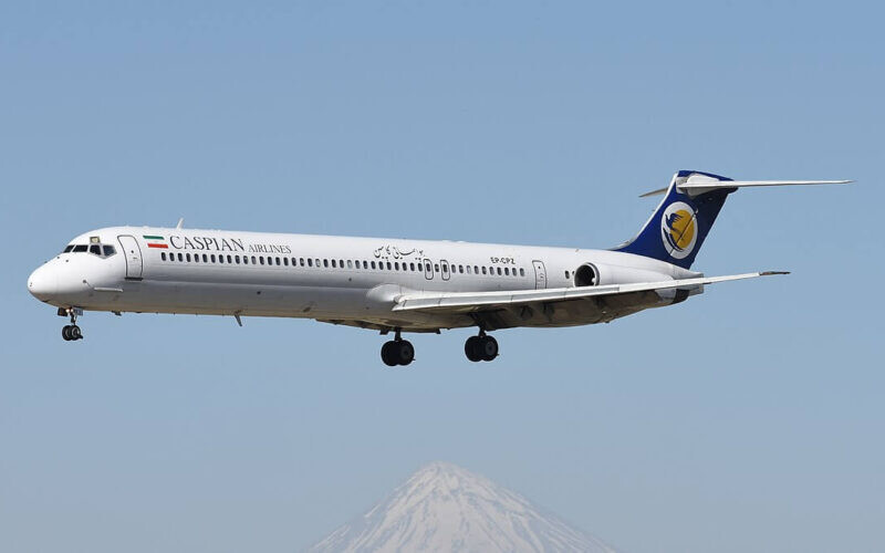 1200px-ep-cpz-800x500.jpg