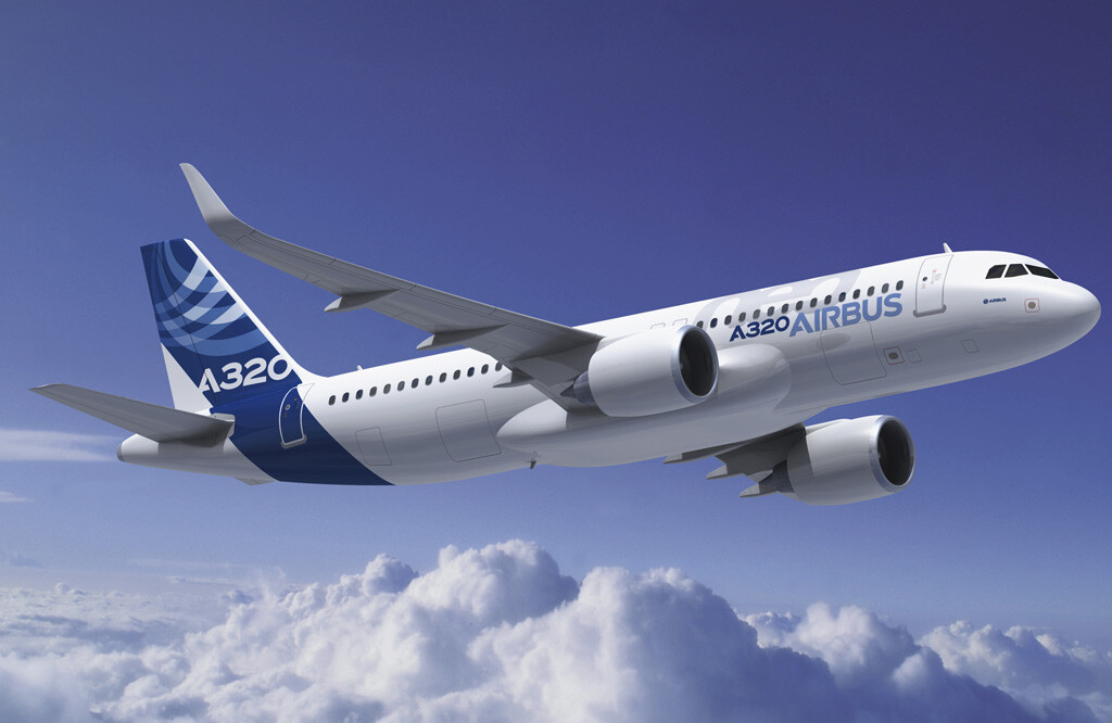 A320 Exterior.jpg