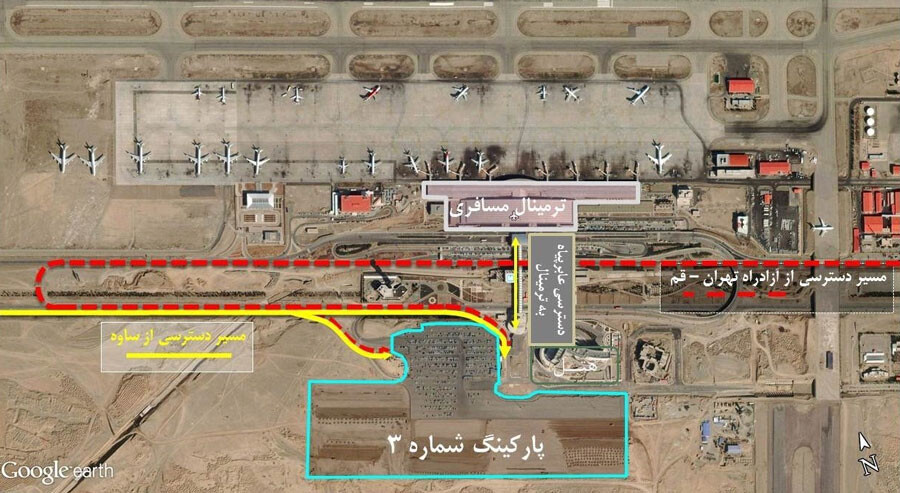 lastsecond.ir-iran-airport-parking-prices-terminal3.jpg