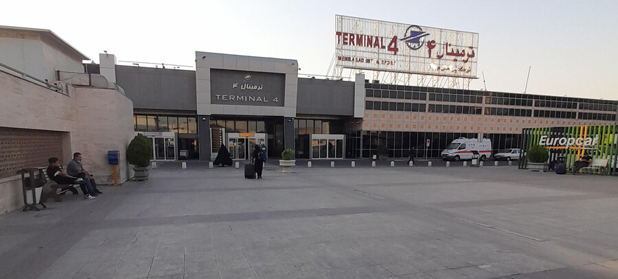 lastsecond.ir-iran-airport-parking-prices-mehrabad-terminal4-airport.jpg