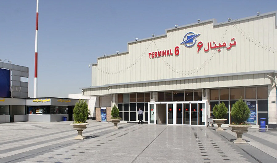 lastsecond.ir-iran-airport-parking-prices-mehrabad-terminal6.jpg