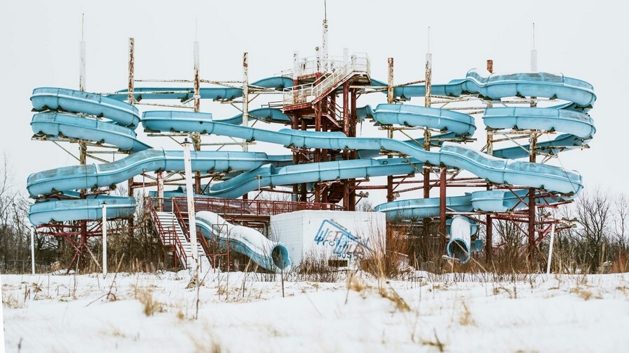 waterpark in winter.jpg
