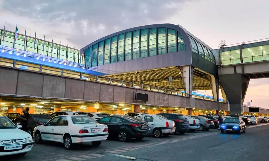 lastsecond.ir-iran-airport-parking-prices-terminal1.jpg