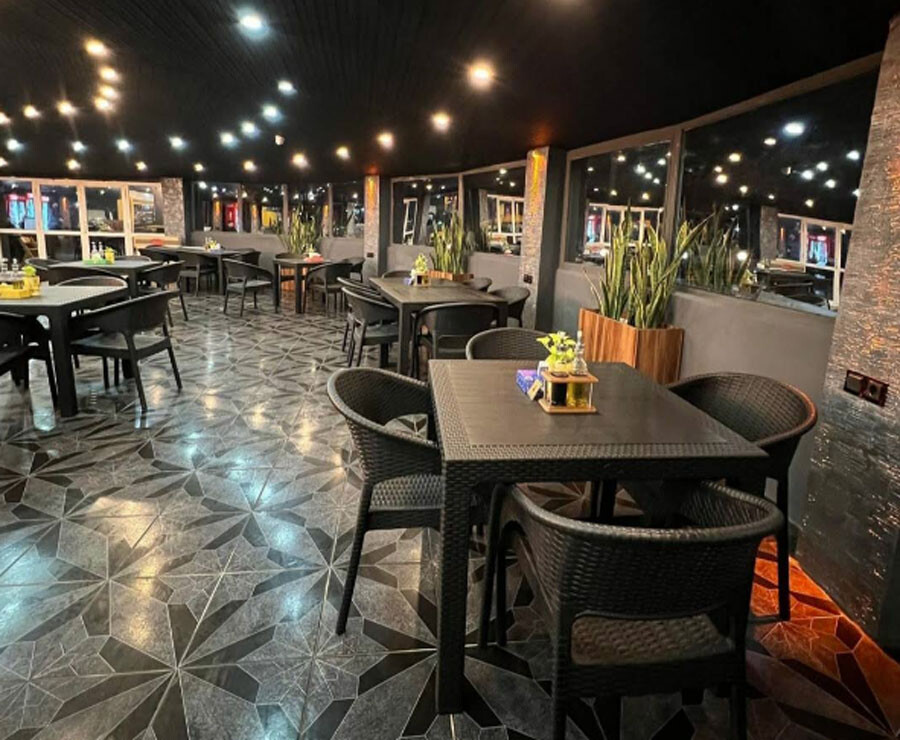 lastsecond.ir-the-best-restaurants-in-ramsar-marin1.jpg
