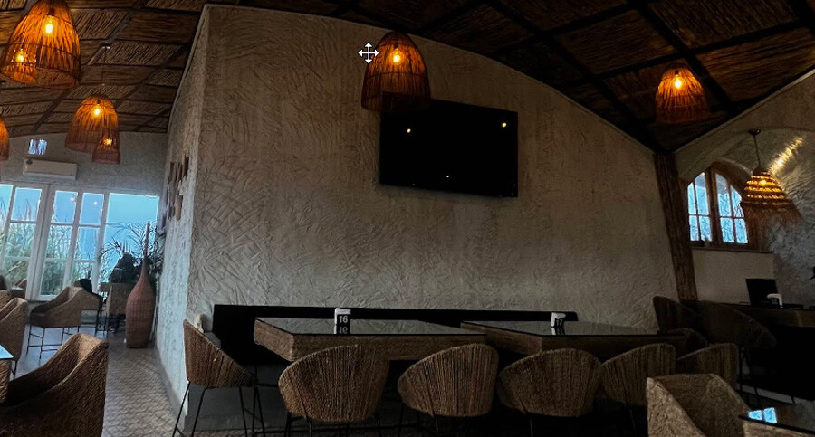 lastsecond.ir-the-best-restaurants-in-ramsar-aqua1.jpg