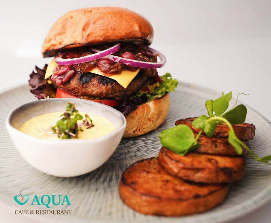 lastsecond.ir-the-best-restaurants-in-ramsar-aqua2.jpg