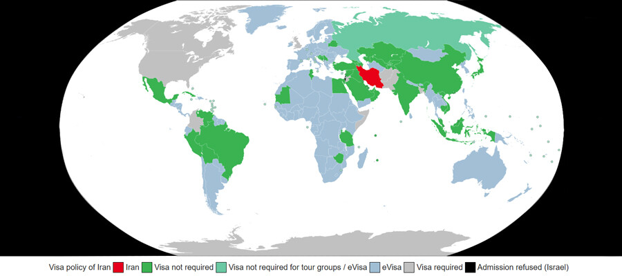Lastsecond.ir-visa-service5.jpg