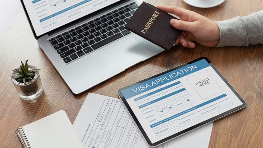 Lastsecond.ir-visa-service3.jpg