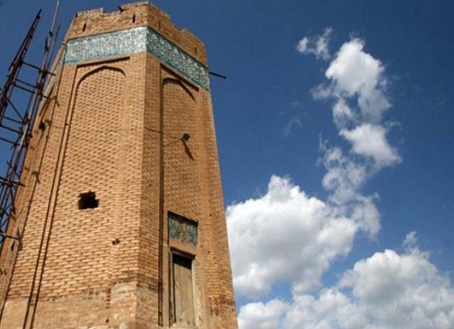 Shoeib Tomb.jpg