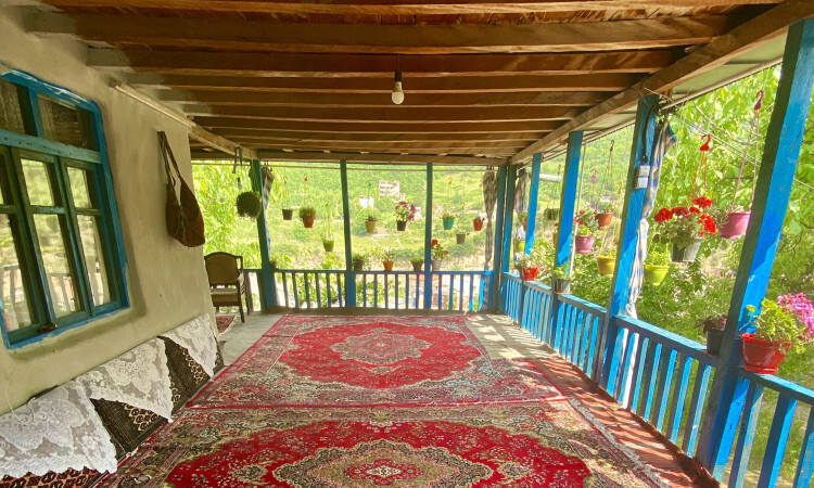 97290181632573526__750x450.jpg