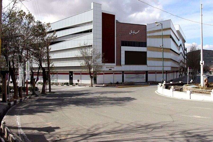 lastsecond.ir-mahabad-travel-guide-mahabadmall.jpg