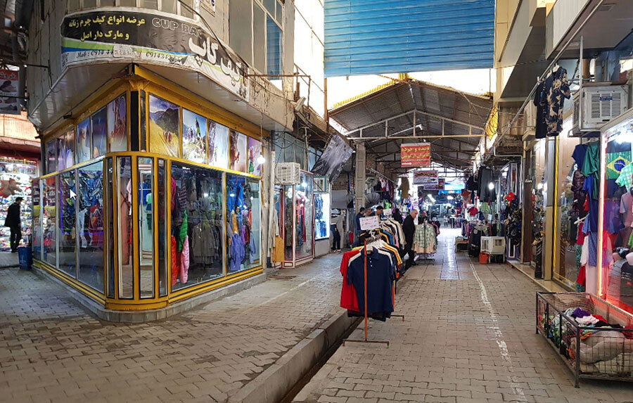 lastsecond.ir-mahabad-travel-guide-mahabadtanakora.jpg
