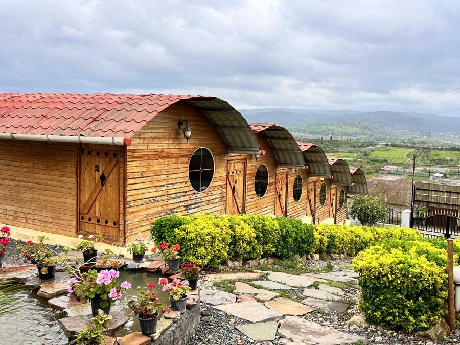 lastsecond.ir-qaemshahr-travel-guide-residence.jpg