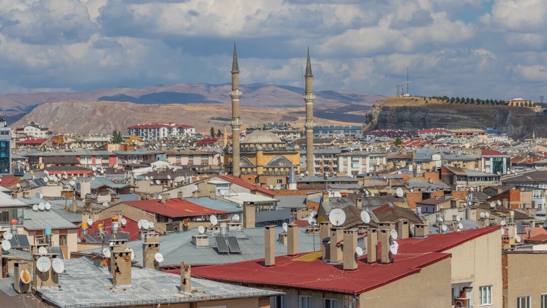 sivas-turquia.jpg_106193740.jpg
