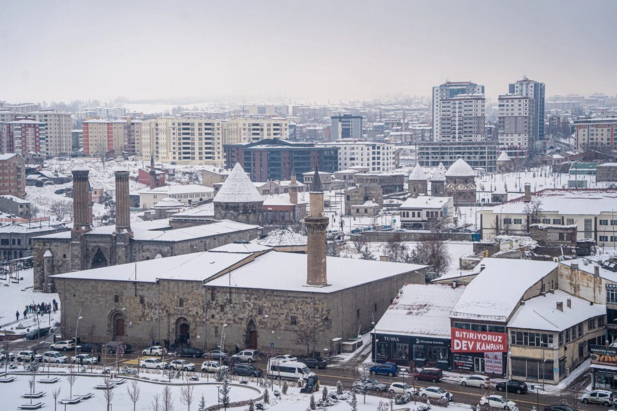 things-to-do-in-Erzurum-Turkey-scaled.jpg