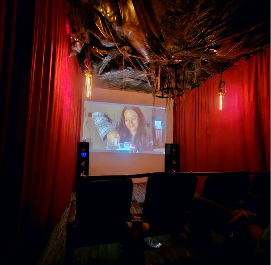 lastsecond.ir-qeshm-entertainment-horror-cinema.jpg