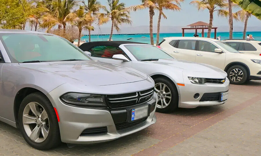 lastsecond.ir-qeshm-entertainment-car-rent.jpg