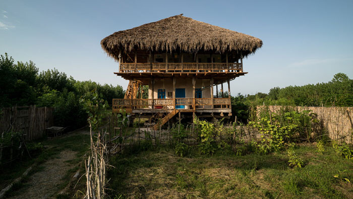 28469_593.jpg