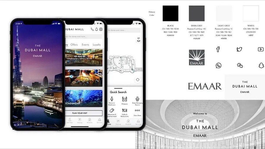 Dubai mal app.jpg