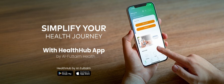 Healthhub.jpg