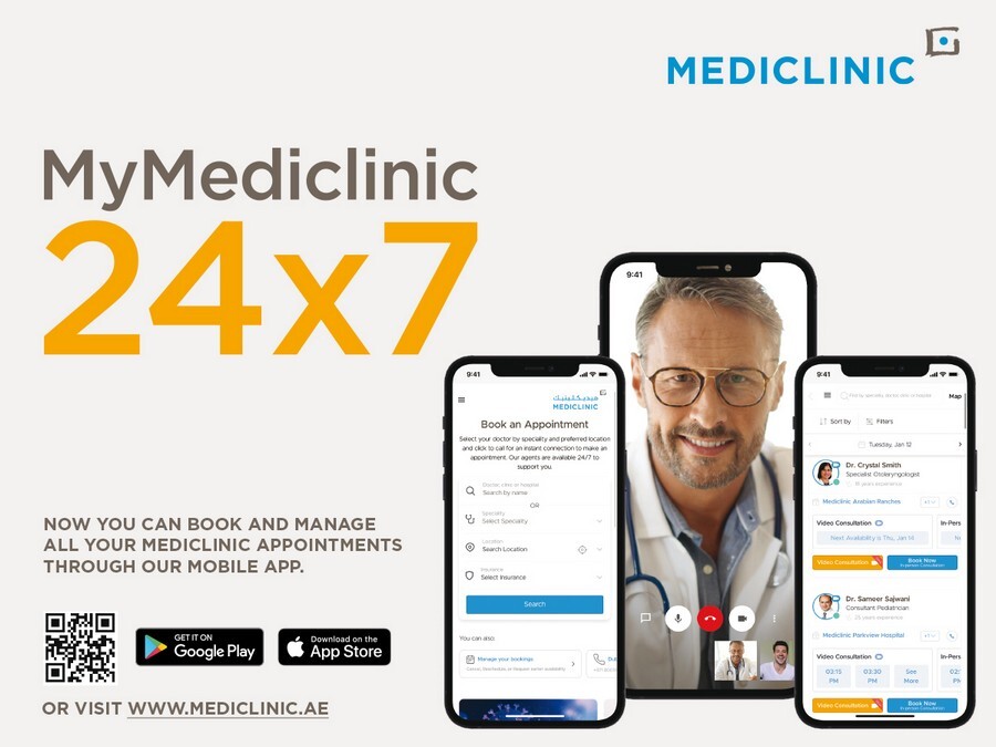 Mediclinic.jpg