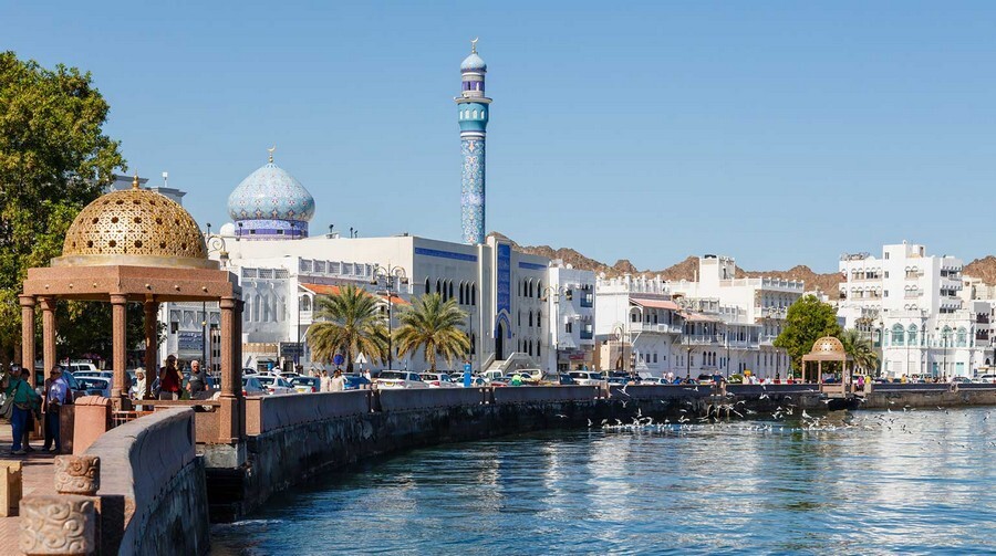 stadt-maskatoman.jpg