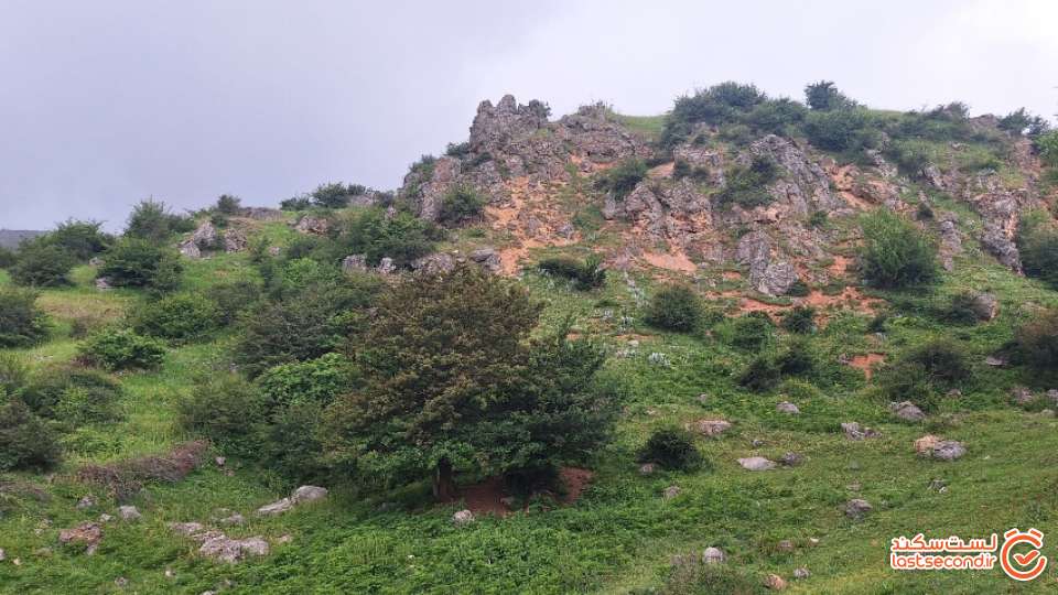 اسپهبدان