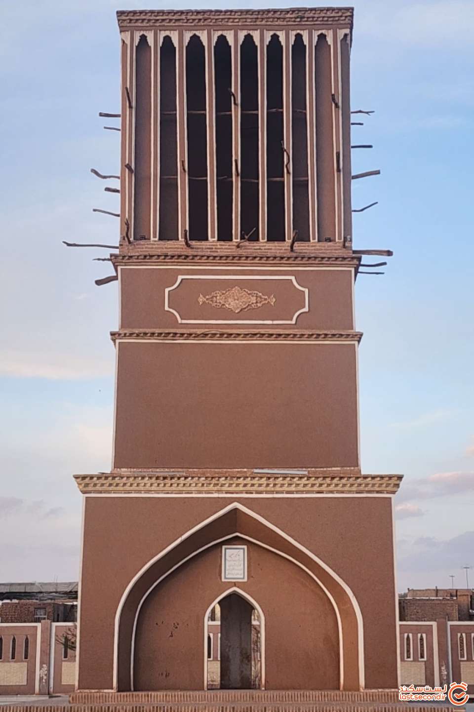 بادگیر