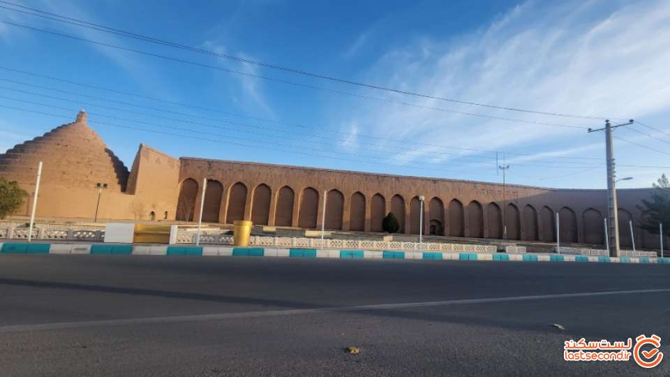 یخچال