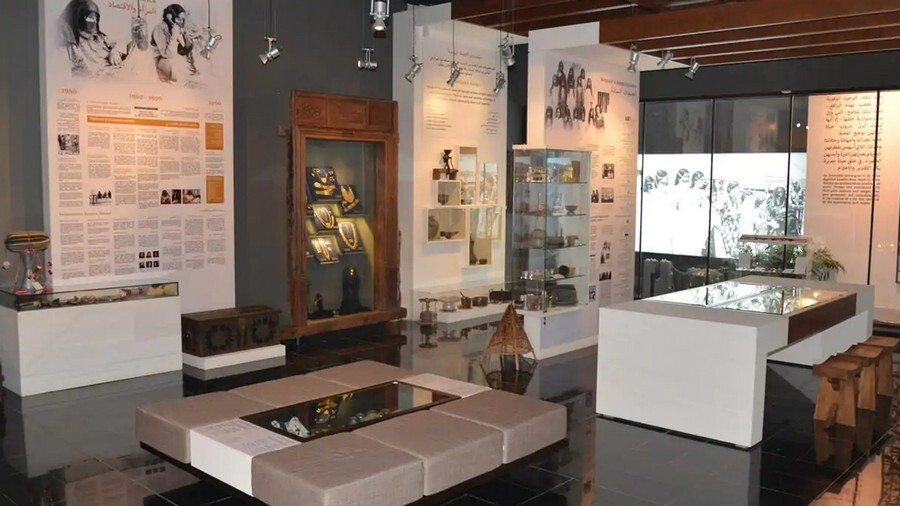 Womensmuseum.jpg