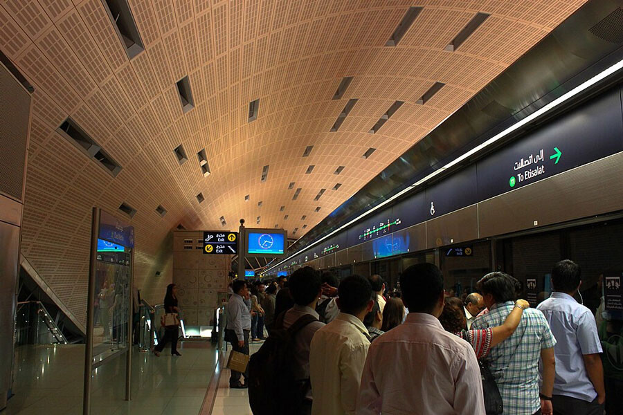 lastsecond.ir-transportation-in-dubai-metro-hours.jpg