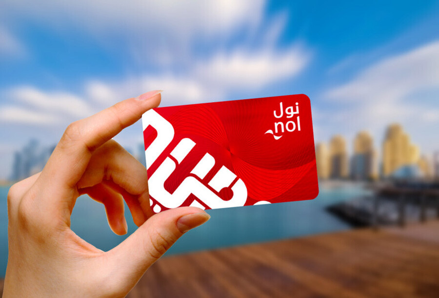 lastsecond.ir-transportation-in-dubai-metro-red-nol-card.jpg