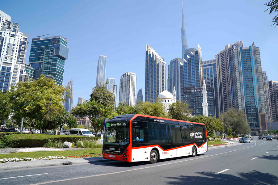 lastsecond.ir-transportation-in-dubai-bus-model.jpg