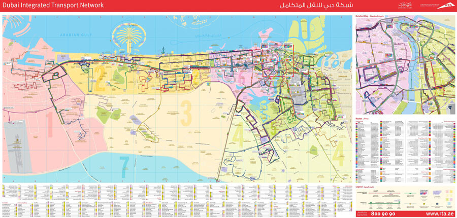 lastsecond.ir-transportation-in-dubai-bus-map.jpg