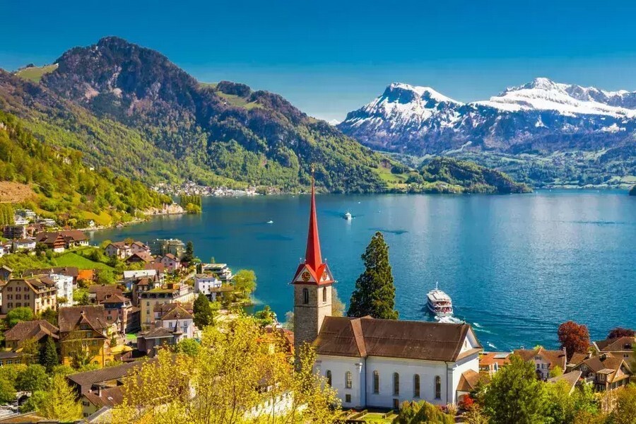 switzerland lakes.jpg