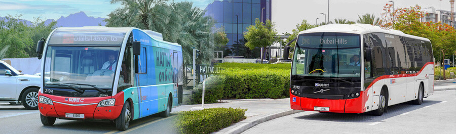 lastsecond.ir-transportation-in-dubai-bus-working-hours.jpg
