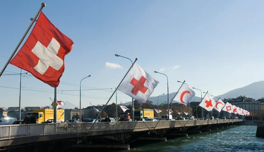 icrc in Switzerland.jpg