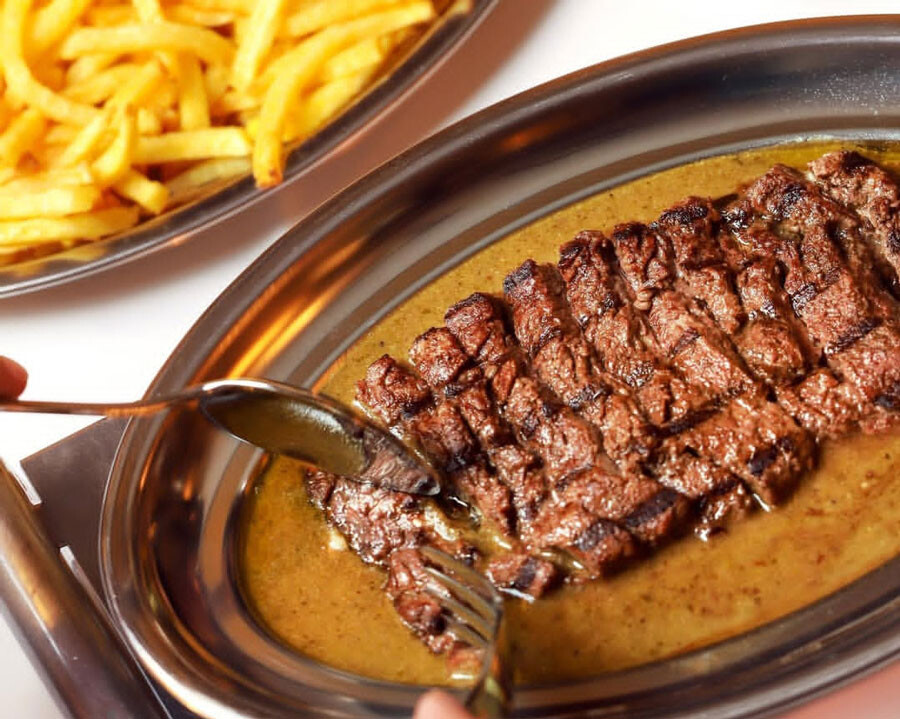 lastsecond.ir-tehran-best-restaurants-swiss-food.jpg