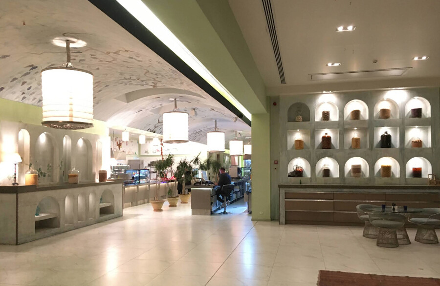 lastsecond.ir-tehran-best-restaurants-kubaba-indoor.jpg
