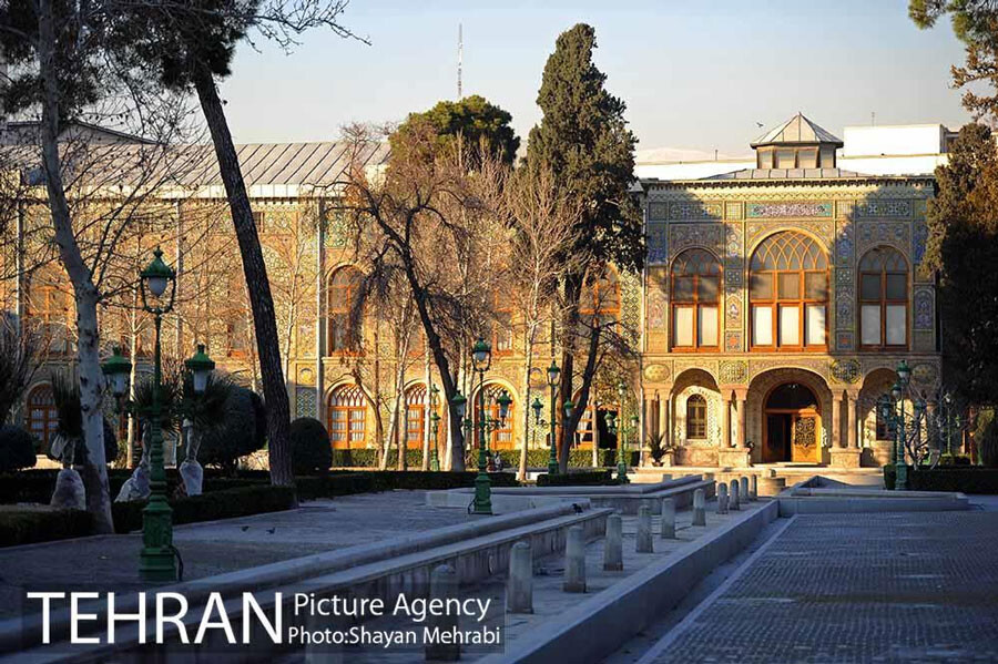 lastsecond.ir-tehran-entertainment-for-family-golestan-palace.jpg